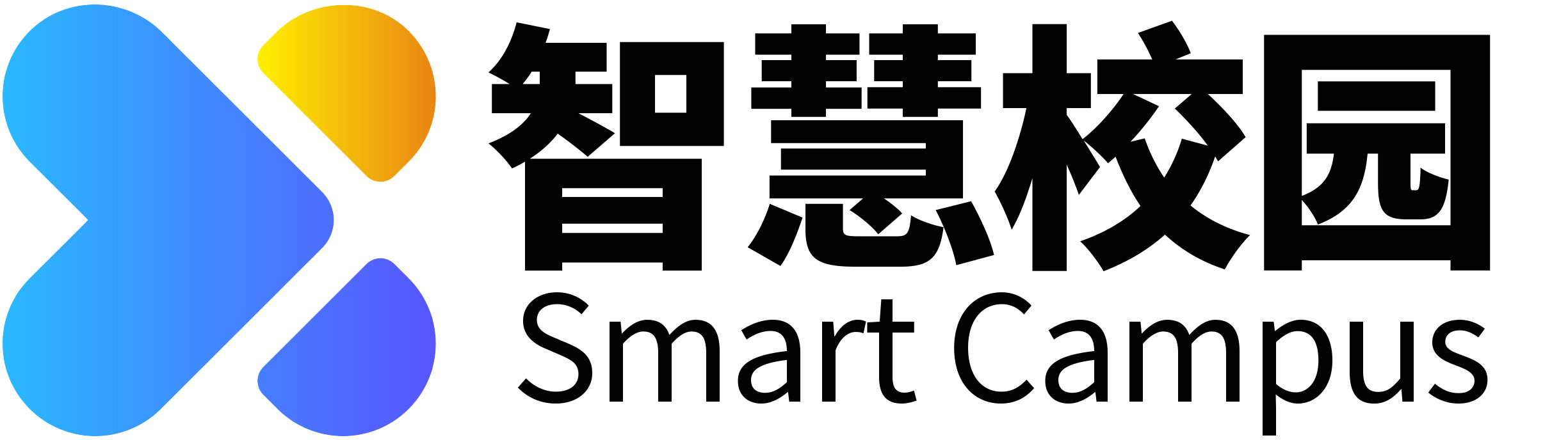 ‌网站隐私协议